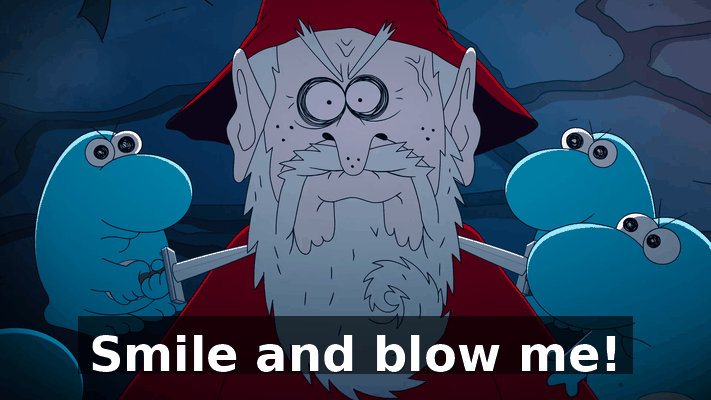 2e4fe11f-dd50-4927-806a-d35768fb7721.gif