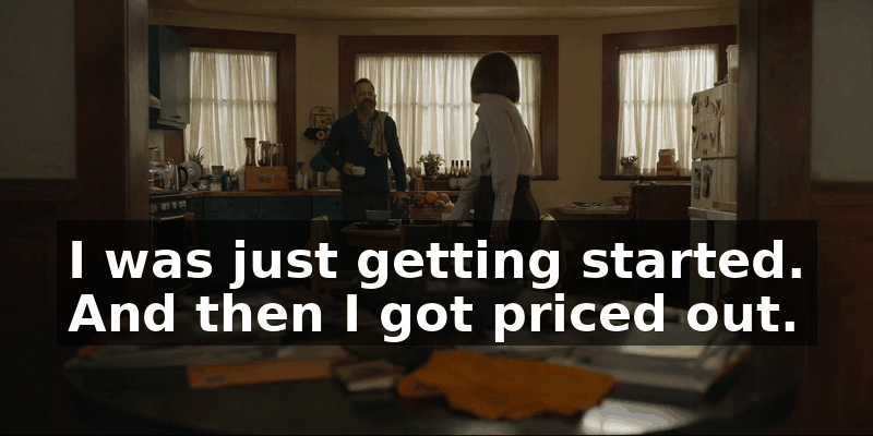 d2b6678e-a693-4e4f-bedb-42e22e3995cd.gif