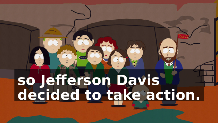 be923058-c730-4d0c-b404-bbde9faf0646.gif