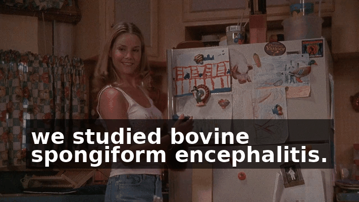 f7f2e5f9-8644-445a-9480-27fd6e2ddd7e.gif
