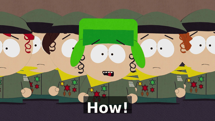3b1209c5-3b42-4986-af0a-ccabbfb34f4b.gif