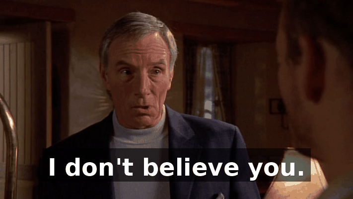 2da8af5b-4680-4067-9e16-ff0acbac51fe.gif