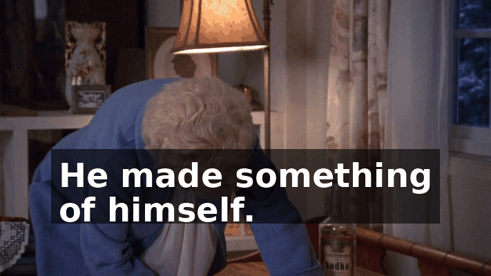 6483f9c8-d66a-4b6a-a10a-c06bf8925671.gif