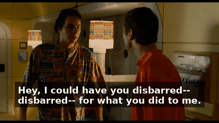 555fd99f-25c8-4e2a-b3d1-77d6a25e9708.gif
