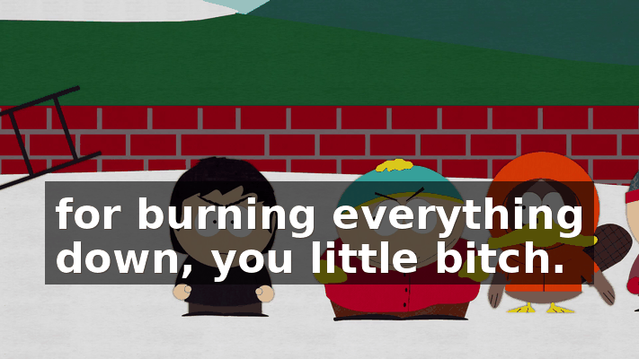 5cb3f3e7-f883-4873-9203-b9bb8bbfbb68.gif