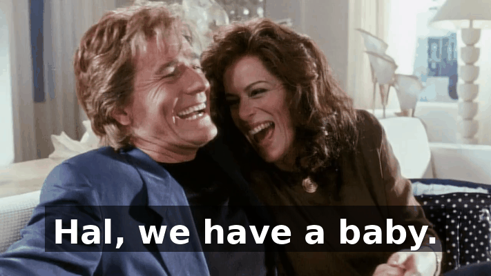 15baab72-4cec-43c7-a1ae-353f1ffd0f4c.gif