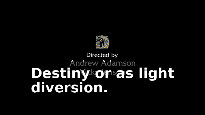 6ea113f8-2c98-4280-bf9c-c7129f93ce74.gif