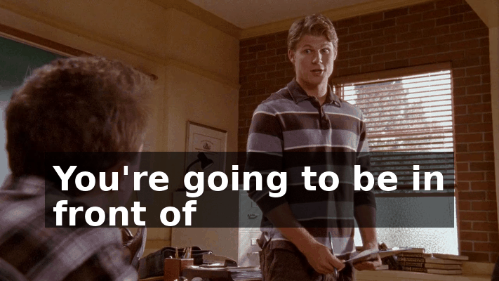 4aae0071-6f12-4547-9317-83ad80d7109b.gif