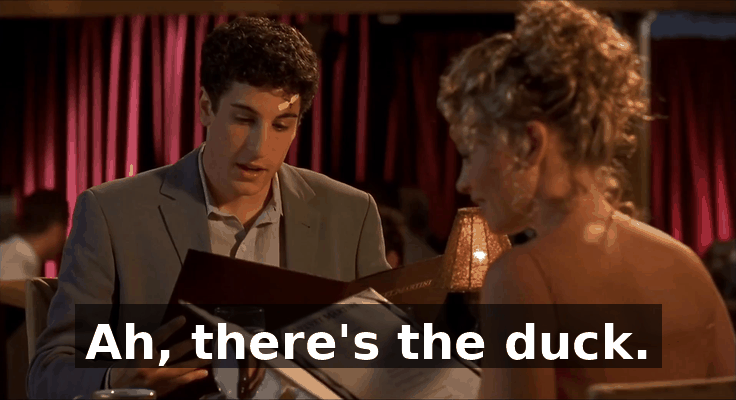 9f8db188-4971-4310-aed5-c5a722c757d2.gif