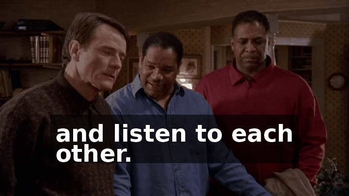 0538aa31-6864-49f6-becb-662e676bd59d.gif