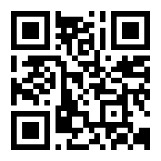 QR code for this GIF's share link