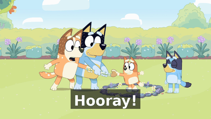 0d7dbcf9-07de-4a7f-a78a-7d6c4af88fec.gif