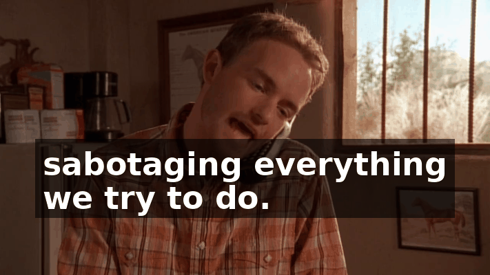 115522f8-062f-41fa-8dc9-cc3193156a27.gif