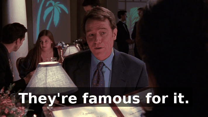 384d3865-ca26-42d4-9ccc-fe942af6934a.gif