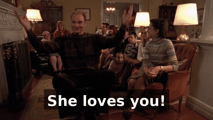 015850b5-c8c9-40aa-9a2b-ce671ce5559d.gif