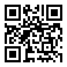 QR code for this GIF's share link