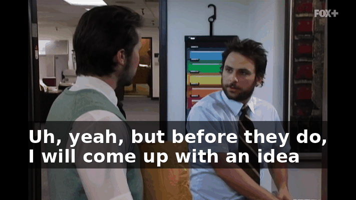 b07063b6-b020-4b55-87ab-dab3b083897a.gif