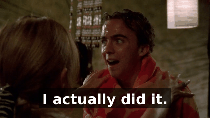 420448a7-3844-425e-a12b-d8339e3e73b9.gif