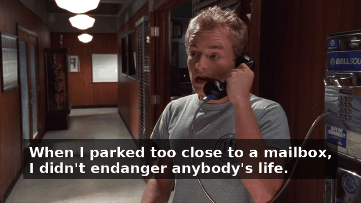 013176b9-0307-47d3-b586-5ffabd0b08eb.gif