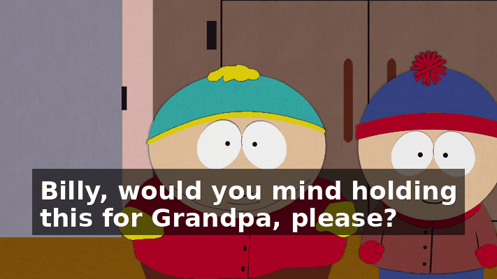 dbd5a142-1b95-41dc-b0e4-aab71e76df29.gif