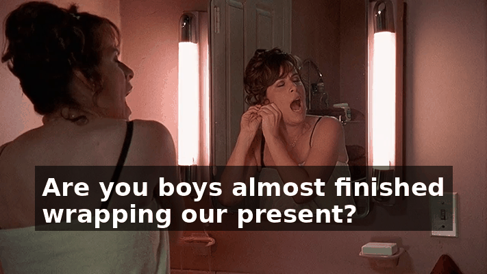 28acdb19-8598-47b9-9f16-f3a97430c94f.gif
