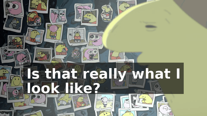 ed155e86-d492-4619-96d4-8da5ad061c5e.gif
