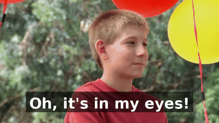18f7e683-d8b6-425f-b197-a13f7bb161cd.gif