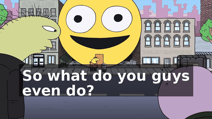 4bb4c518-a179-48fd-9559-ad3b0ab002bc.gif
