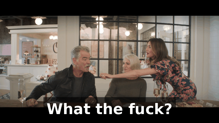 913c3f2e-4f78-4ed6-94e1-76c6427abde1.gif