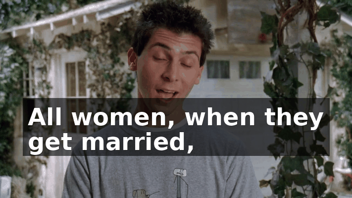 558e26ad-79a3-4e33-a8f4-0bdd36a11492.gif