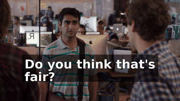 240730b6-d4e4-4c9b-97e0-c51475baad28.gif