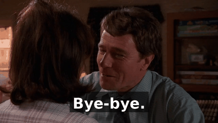 415ebfba-38b0-4de2-9497-dd23504c0f74.gif