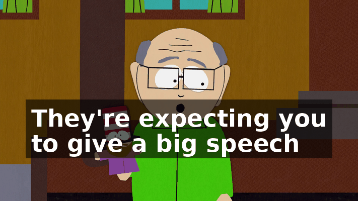 76ac874a-f8d3-4d67-ad96-184e7814c885.gif