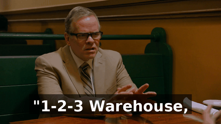 cbe1780b-9863-4d7f-9ddd-2a1abff1e60a.gif
