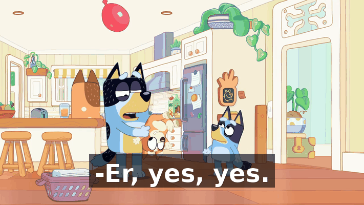 cb21c74a-9e33-4802-a227-b9251c31751c.gif