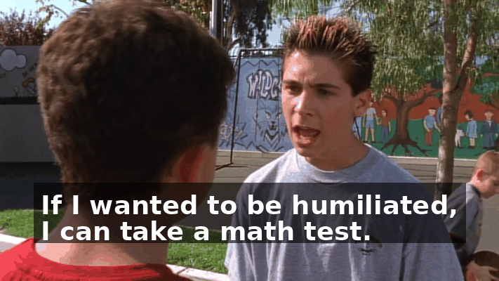 731affb0-9762-4f47-93aa-dc2caa9b883e.gif