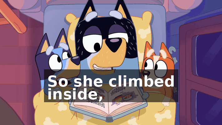 6a2d9b7f-7709-4110-812f-238437c86d60.gif