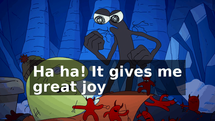 460ebc68-5237-449b-a15c-1c3c13237070.gif