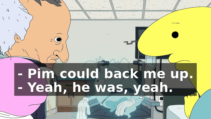 b596a071-c3b7-452e-a4ea-45e9a61c6f94.gif
