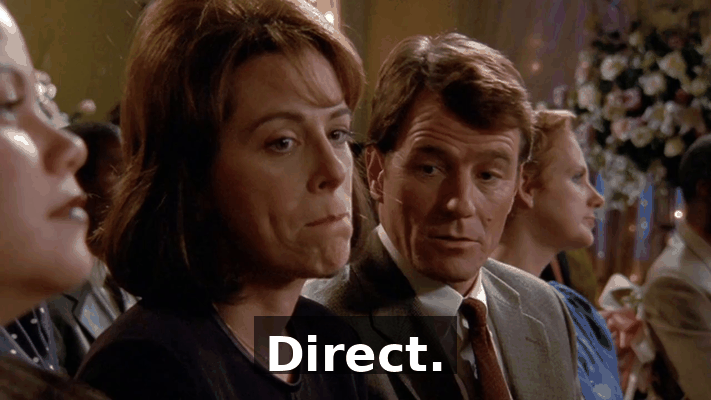 e1f695eb-9127-41ff-9b6c-482583e58ccc.gif