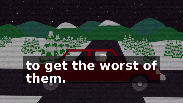 30adca51-c444-4800-bf72-1471c4b9ff60.gif