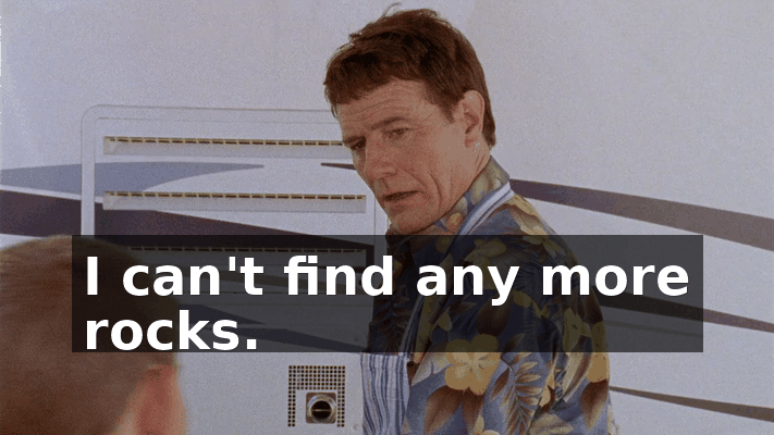 2d2deb7b-4414-4ae8-9108-6c316ec4b665.gif