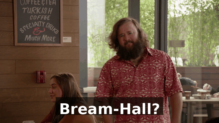 2fb1a924-92aa-4958-82e7-6c56ddbca9bd.gif