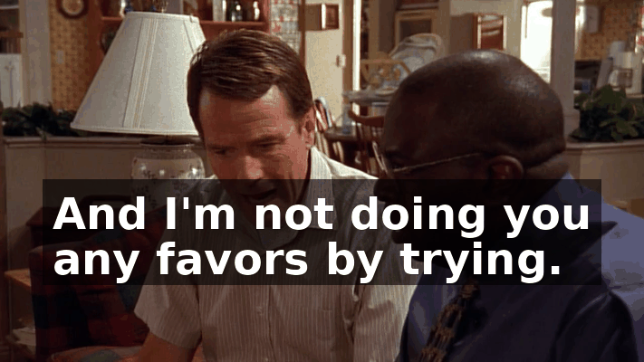 5fdc761c-e352-4b0f-8bfe-6f8320e99923.gif