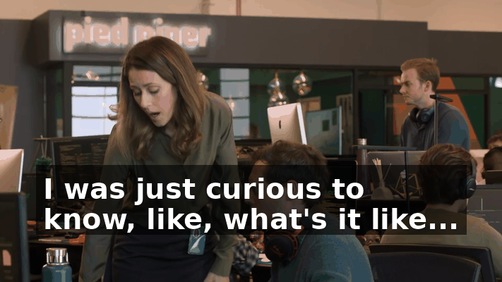 25f1f2aa-e6c0-4690-8274-f956c4869416.gif