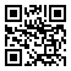 QR code for this GIF's share link
