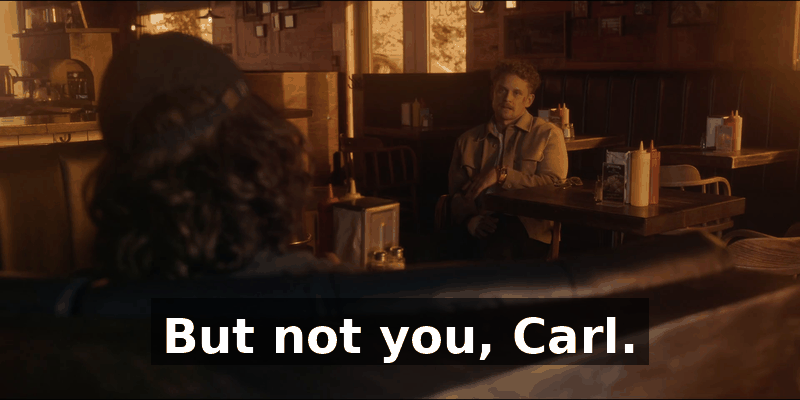 b21fd0df-b8d5-4b9f-bd97-73e2f582248b.gif