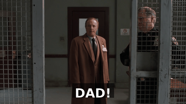53aa0597-a385-4798-b446-df4bc315154d.gif