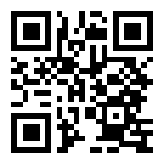 QR code for this GIF's share link