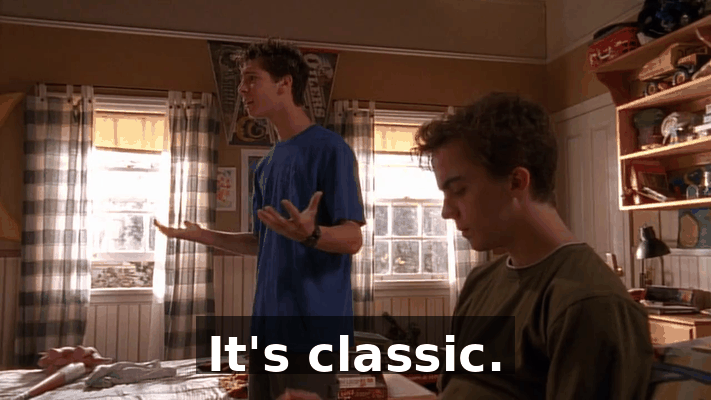 3ae30e1b-bf2e-45ac-87e8-7d3f3836155a.gif